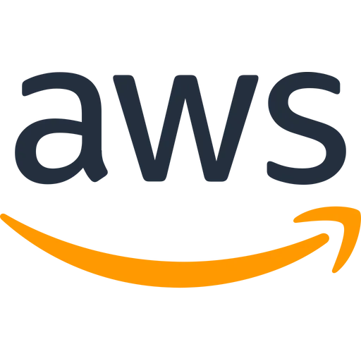 AWS Founders Program